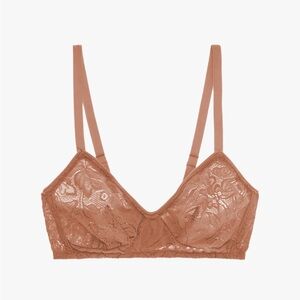Araks Tamara Bralette XXL